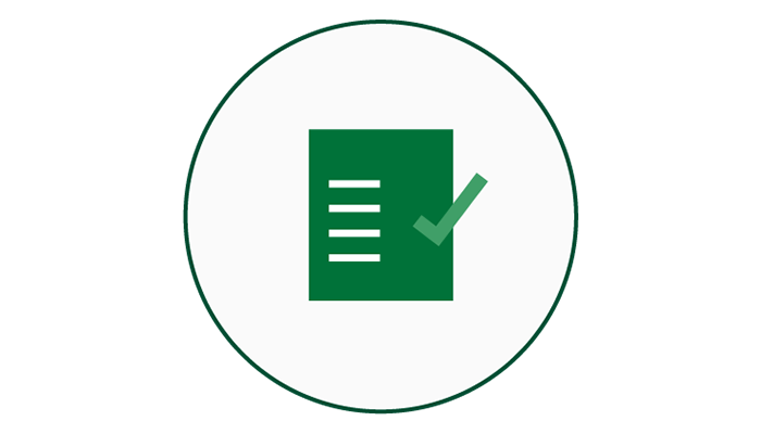 Checklist_700x400