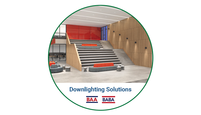gotham-downlighting-solution