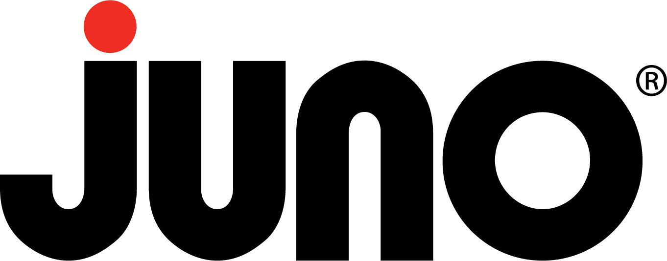 download juno company