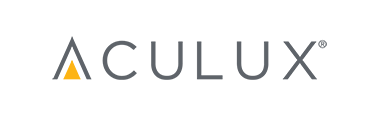 Brands_Aculux_logo_380x120