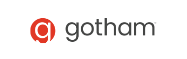 Brands_Gotham_logo_update_380x120