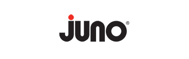 Brands_Juno_logo_380x120