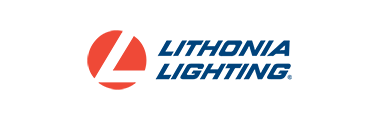 Brands_Lithonia-Lighting_logo_380x120