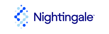 Brands_Nightingale_logo_380x120