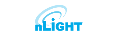 Brands_nLight_logo_380x120