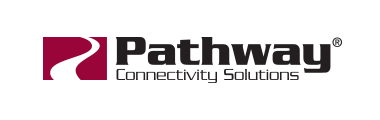 Brands_Pathway_logo_380x120