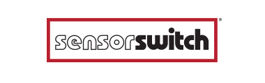 Brands_SensorSwitch_logo_380x120