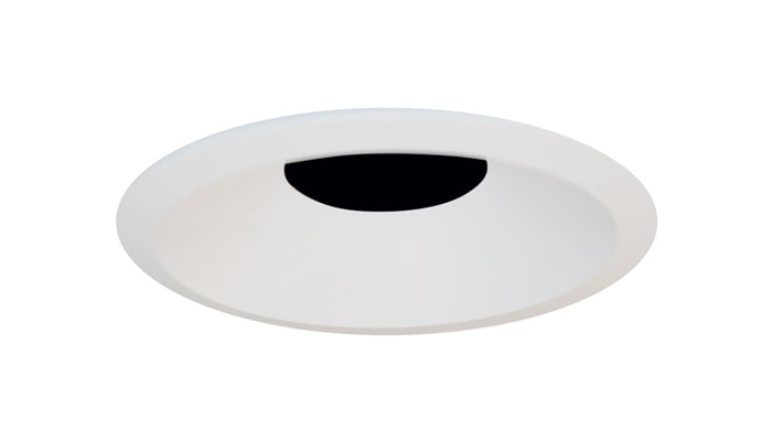 Category-downlights-by-trim-style-bevel-th