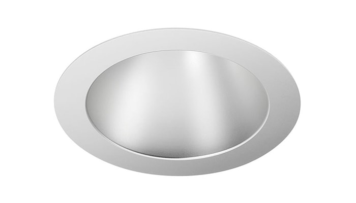 Category-downlights-by-trim-style-cone-reflector-dl-0220-th
