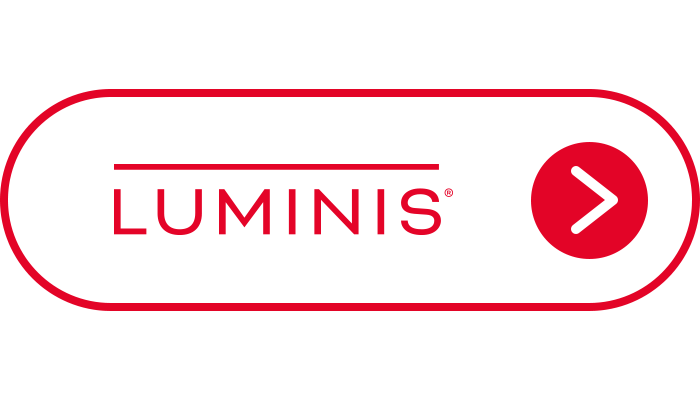 Luminis Button