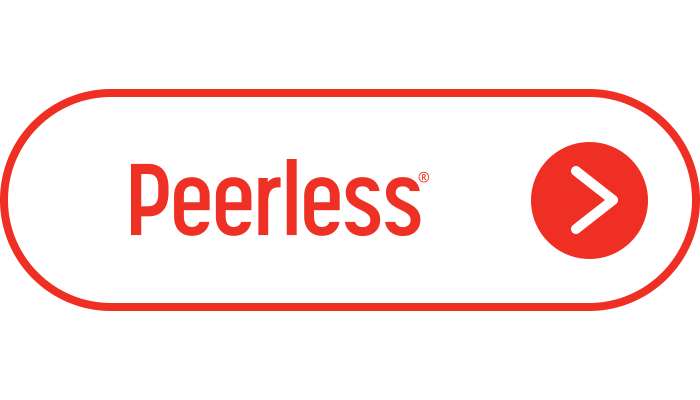 Peerless Button
