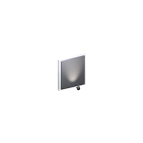 lightbox software for mac