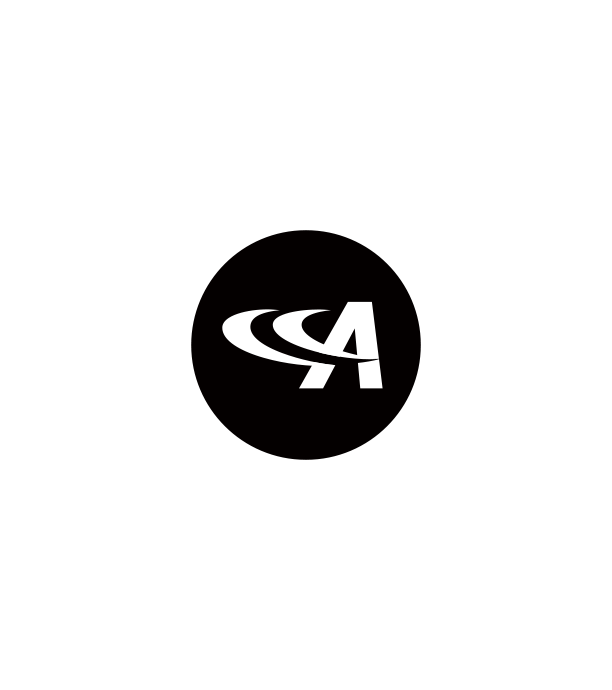 logo-bl-acuity-brands-card-612x690