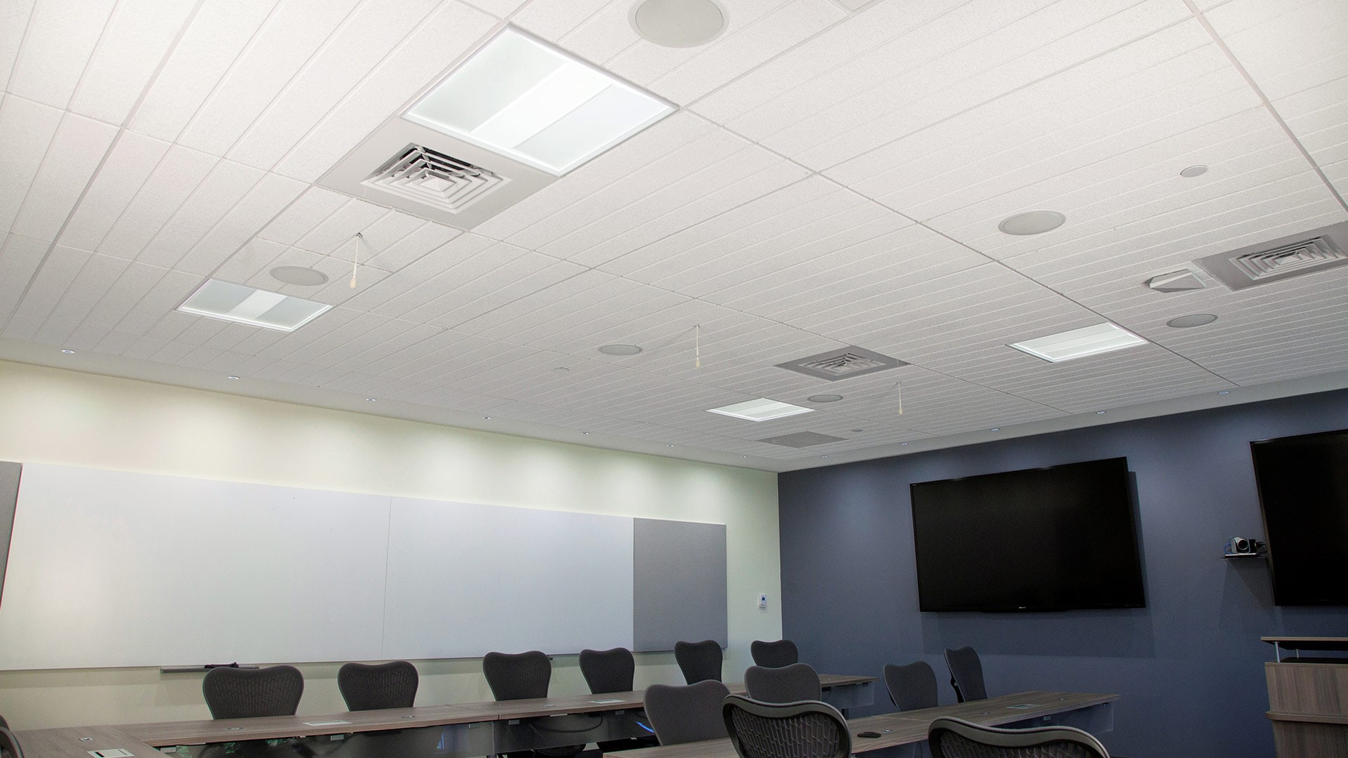 Acuity Brands Lighting - ISF | Acuity Brands Inspiration Gallery ...