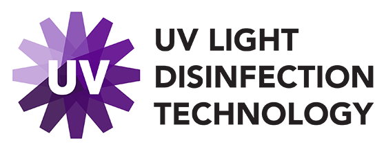 uv light tech