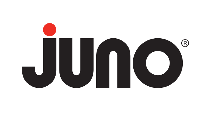 juno-logo-700x400