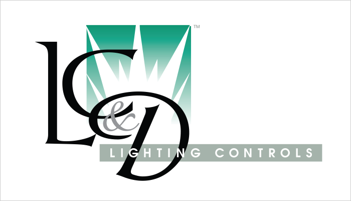 lcd-logo-hover-700x400
