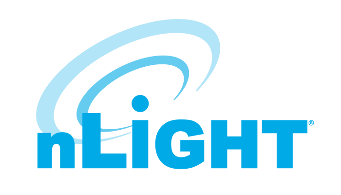nlight-logo-700x400