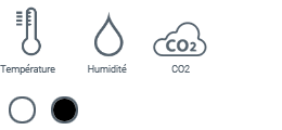 Temp-Humidity-CO2