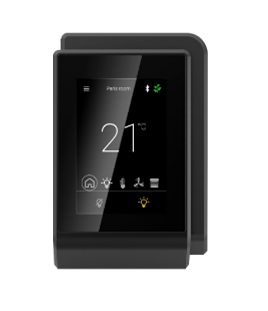 UNITOUCH-Black-