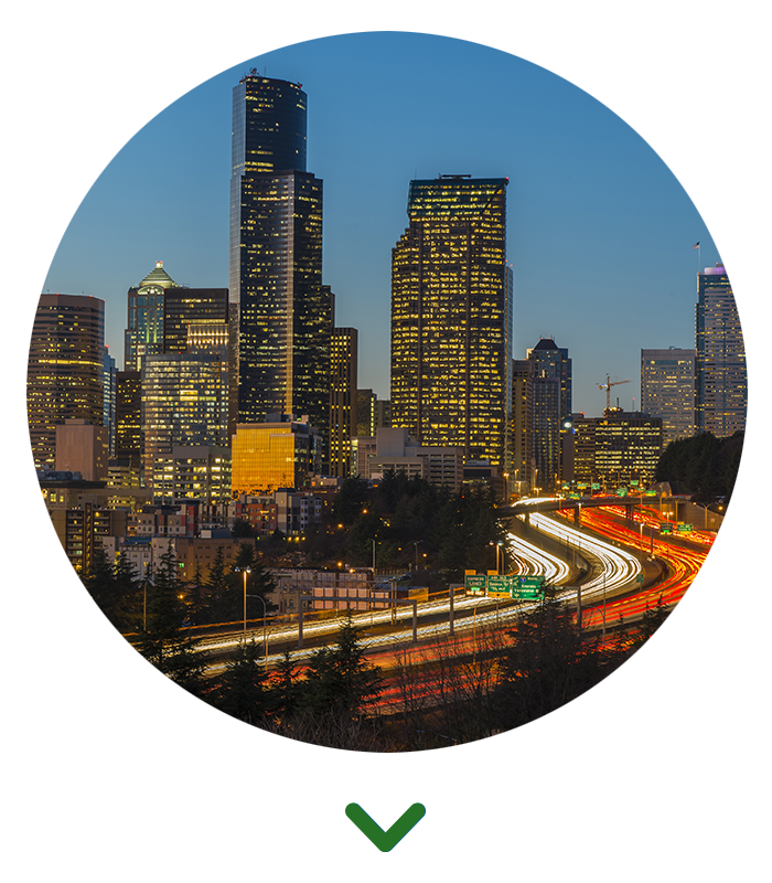 Networked Photocontrols for Smart Cities