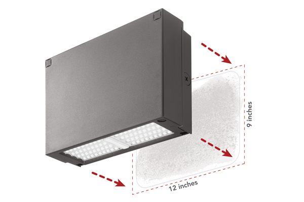 4 ft led tube light