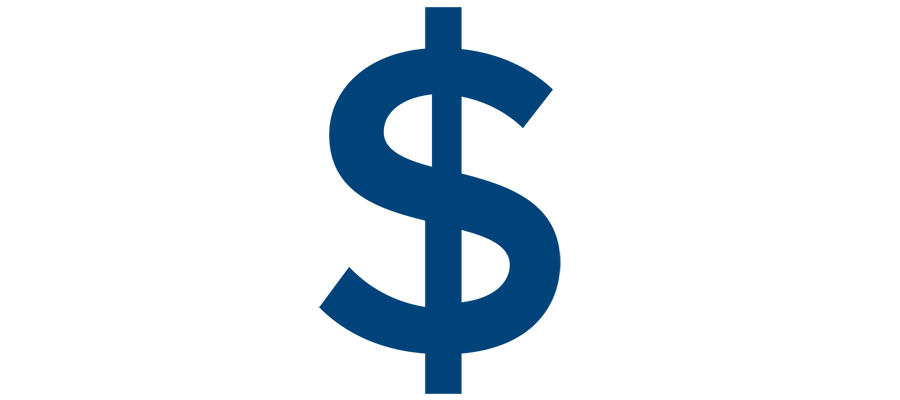 Budget-Friendly
