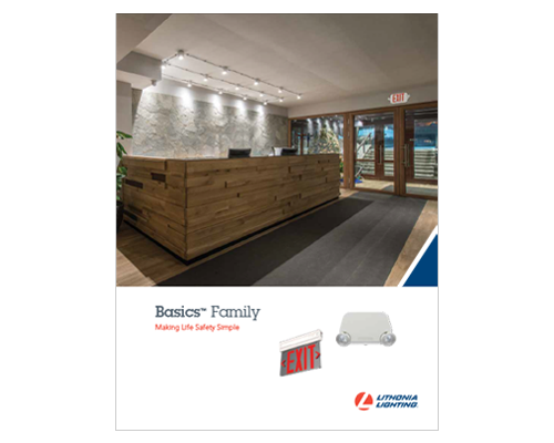 Basics-Family-Brochure-500x400
