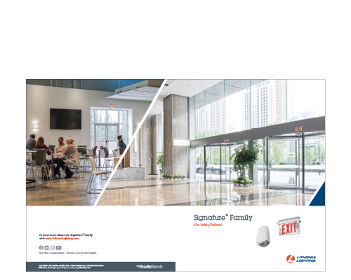Signature-Family-Brochure-500x300