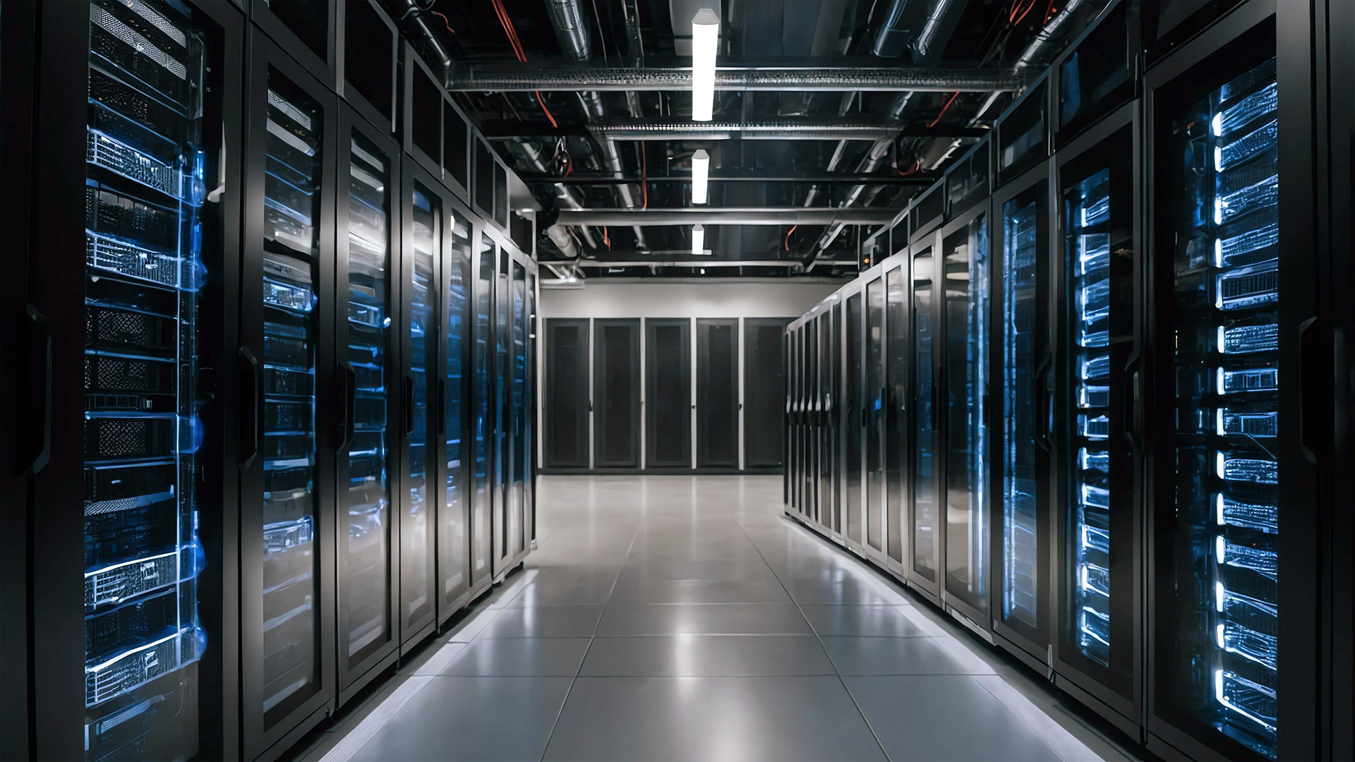 Data Center