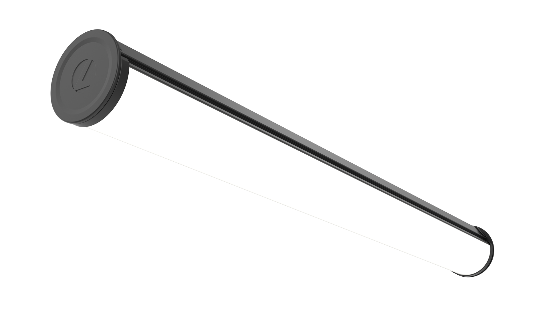 MLX-4FT-RDL-transp-1920