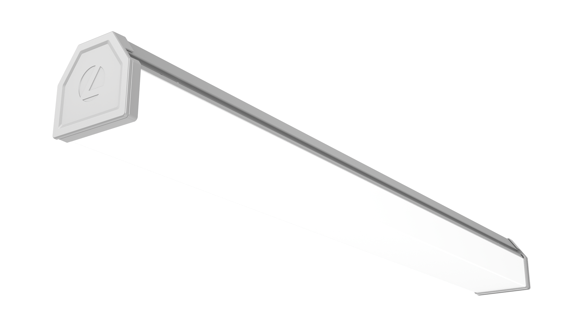 MLX-4FT-SQL-transp-1920