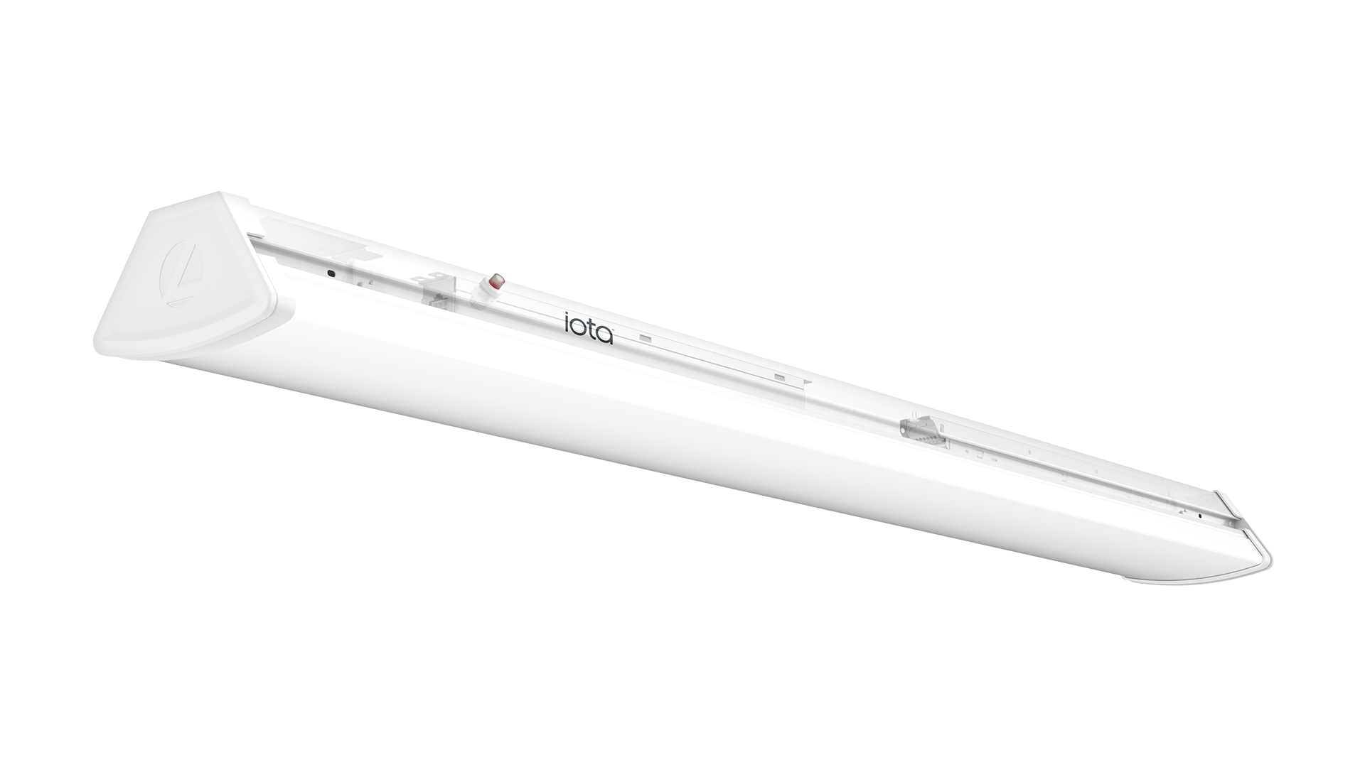 MLX-4FT-WGDL-Battery-1920