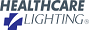 Healthcare Lighting