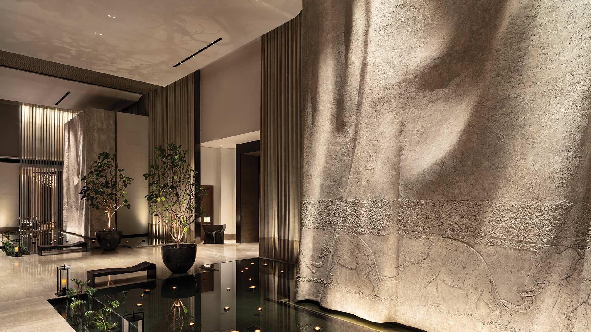 photo-gallery-hospitality-entertainment-four-seasons-hotel-bangkok-chao-phraya-river-01