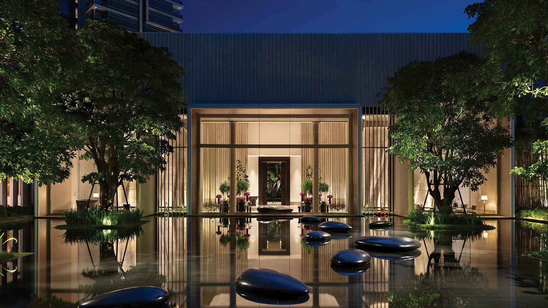 photo-gallery-hospitality-entertainment-four-seasons-hotel-bangkok-chao-phraya-river-02