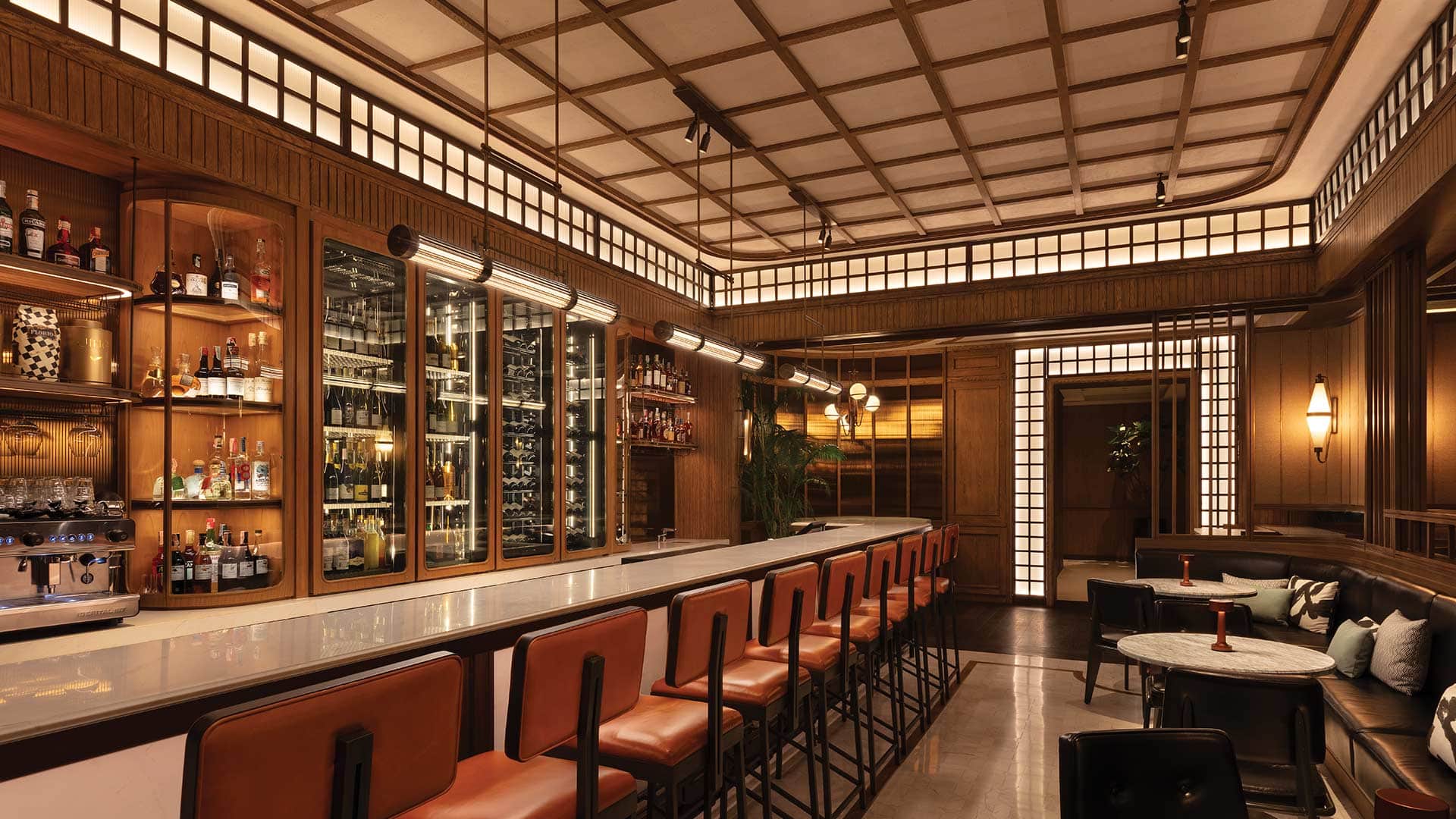 photo-gallery-hospitality-entertainment-four-seasons-hotel-bangkok-chao-phraya-river-03