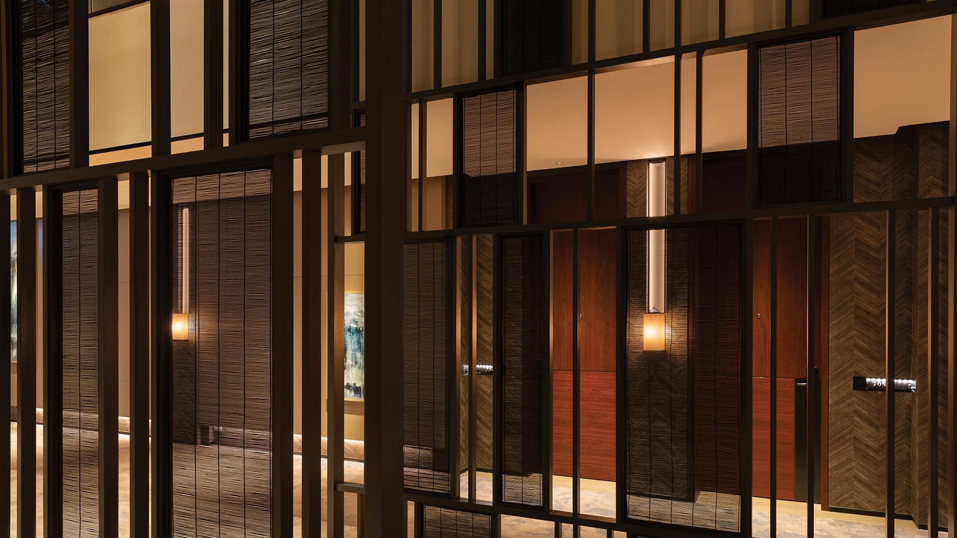 photo-gallery-hospitality-entertainment-four-seasons-hotel-bangkok-chao-phraya-river-08