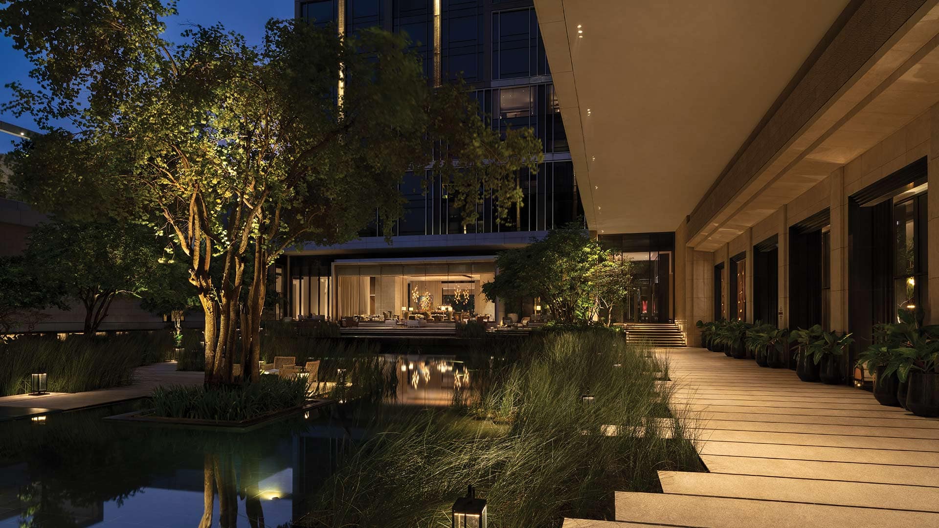 photo-gallery-hospitality-entertainment-four-seasons-hotel-bangkok-chao-phraya-river-09