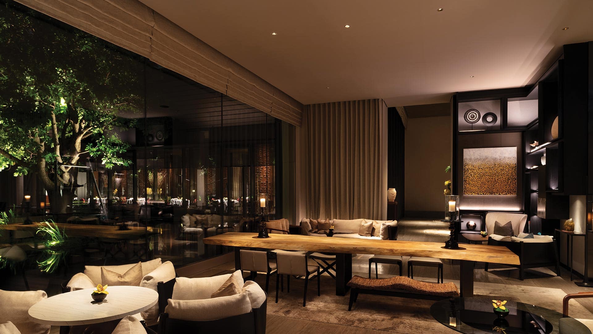 photo-gallery-hospitality-entertainment-four-seasons-hotel-bangkok-chao-phraya-river-14