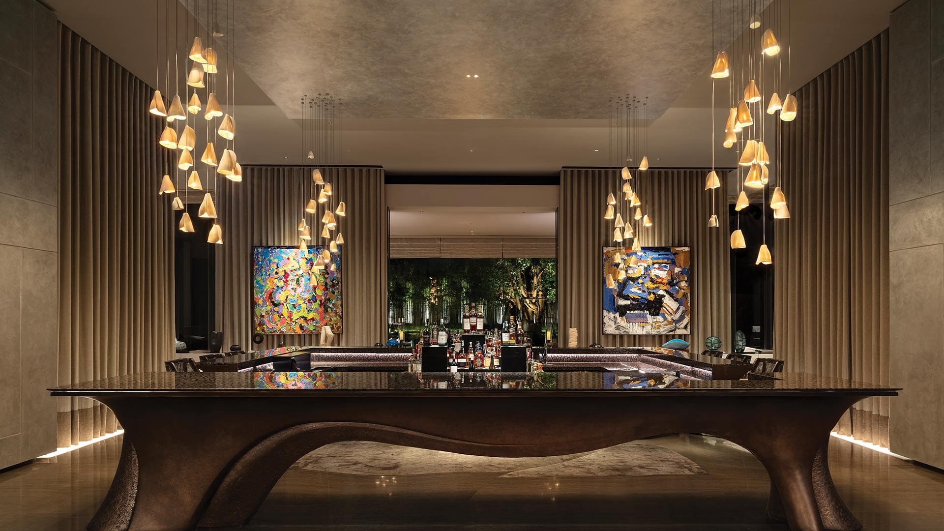 photo-gallery-hospitality-entertainment-four-seasons-hotel-bangkok-chao-phraya-river-15