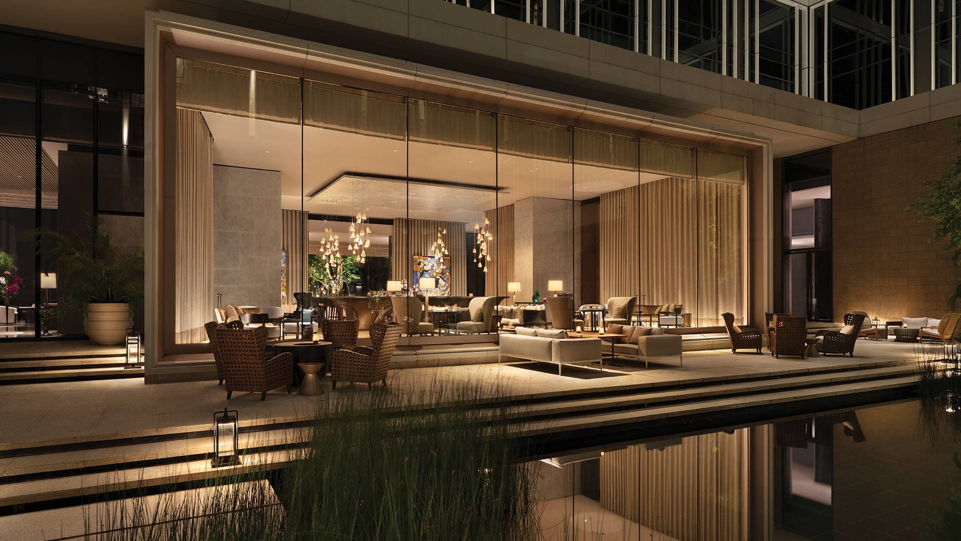 photo-gallery-hospitality-entertainment-four-seasons-hotel-bangkok-chao-phraya-river-16