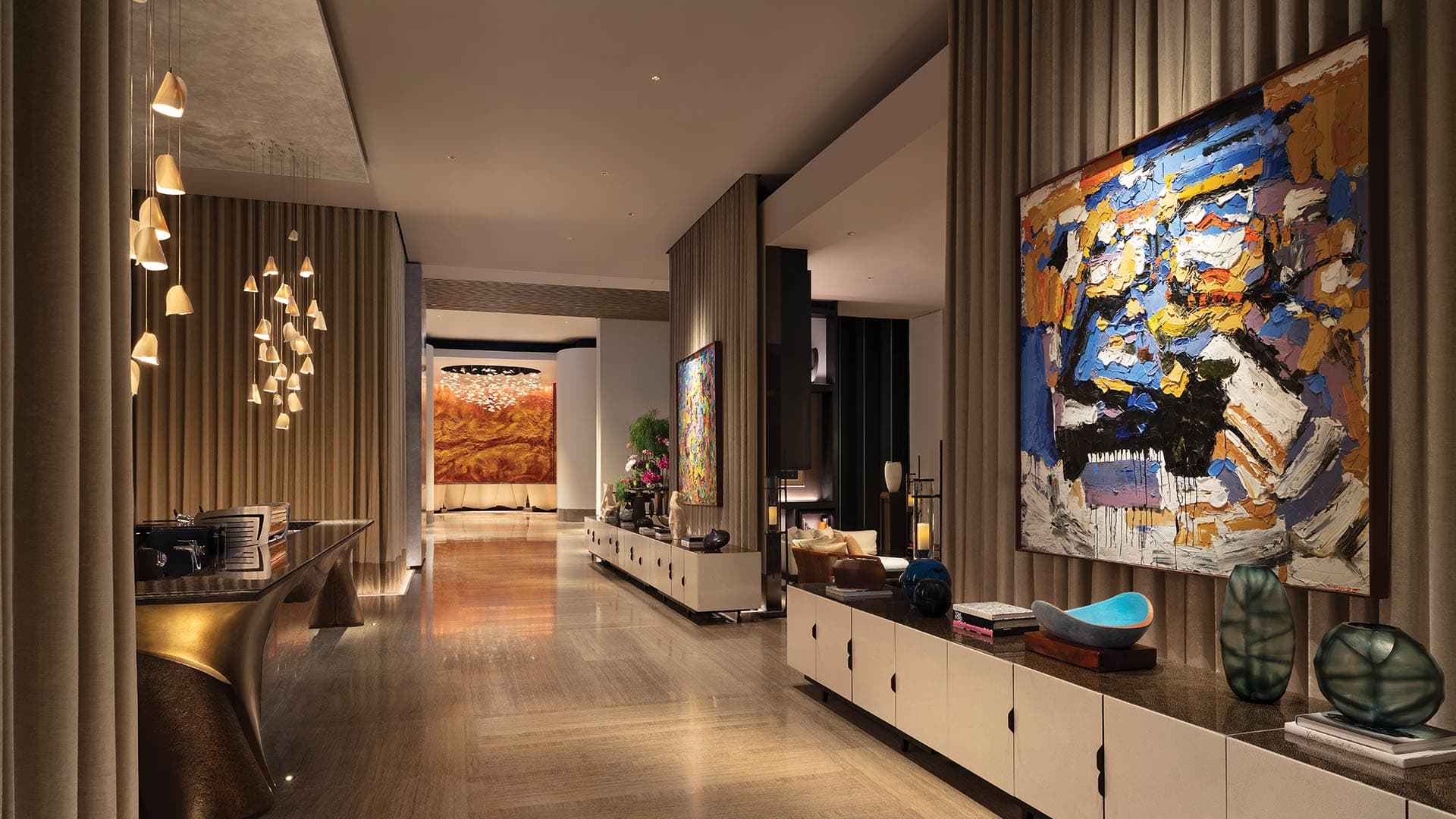 photo-gallery-hospitality-entertainment-four-seasons-hotel-bangkok-chao-phraya-river-17