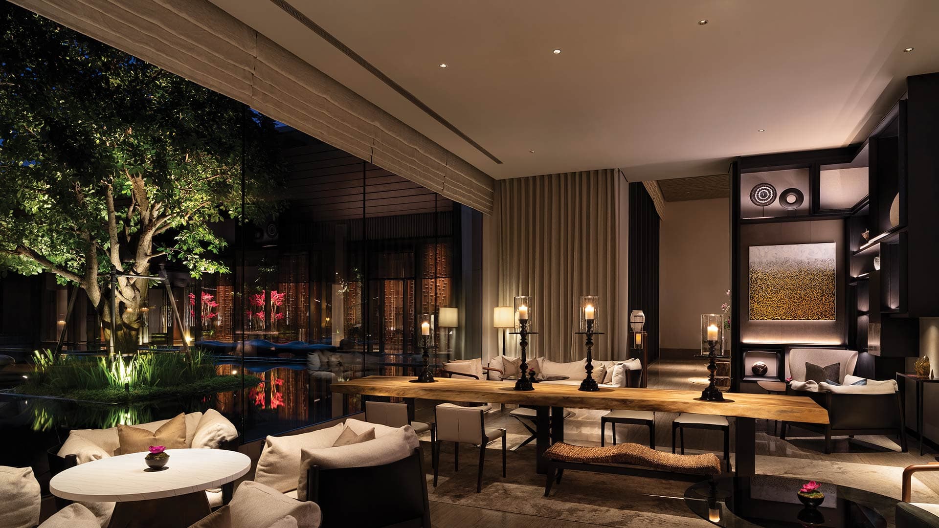 photo-gallery-hospitality-entertainment-four-seasons-hotel-bangkok-chao-phraya-river-18