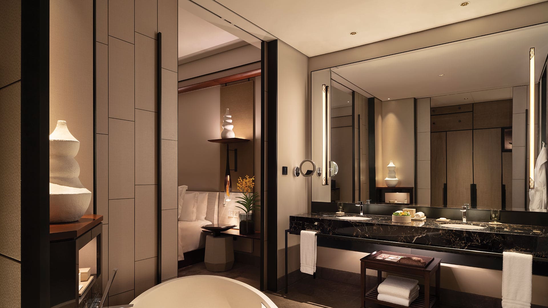 photo-gallery-hospitality-entertainment-four-seasons-hotel-bangkok-chao-phraya-river-19