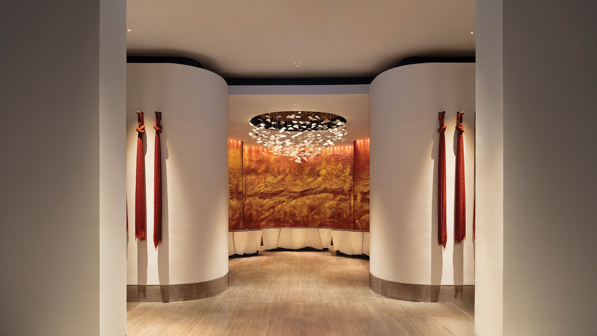 photo-gallery-hospitality-entertainment-four-seasons-hotel-bangkok-chao-phraya-river-21