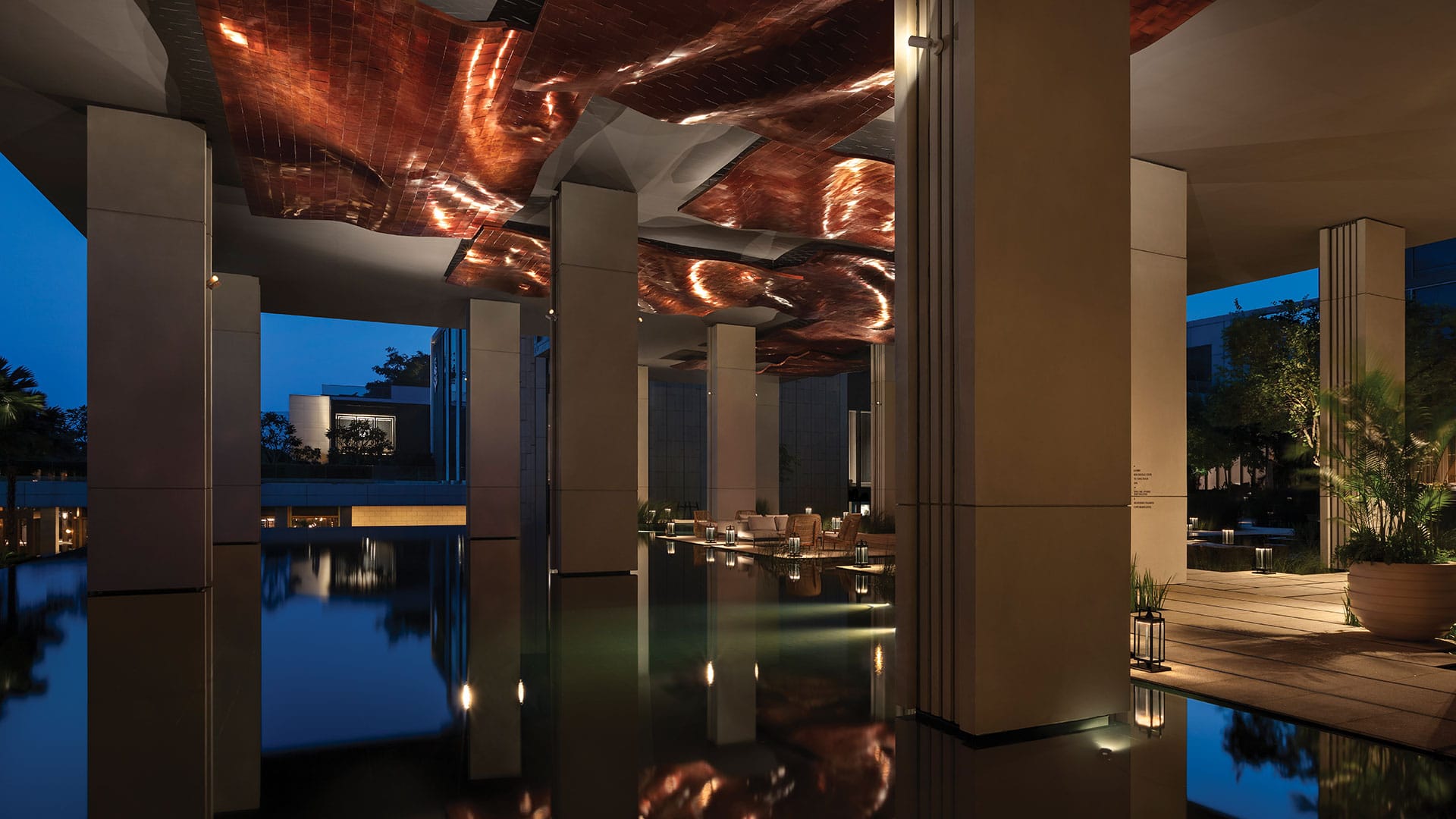 photo-gallery-hospitality-entertainment-four-seasons-hotel-bangkok-chao-phraya-river-22