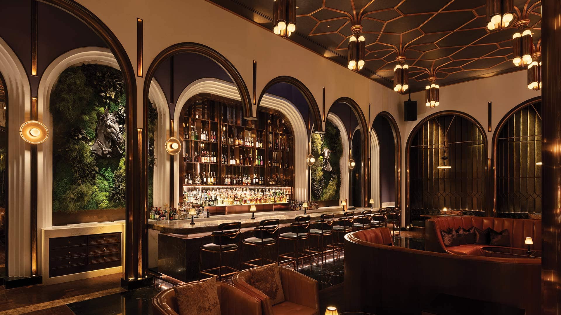 photo-gallery-hospitality-entertainment-four-seasons-hotel-bangkok-chao-phraya-river-24