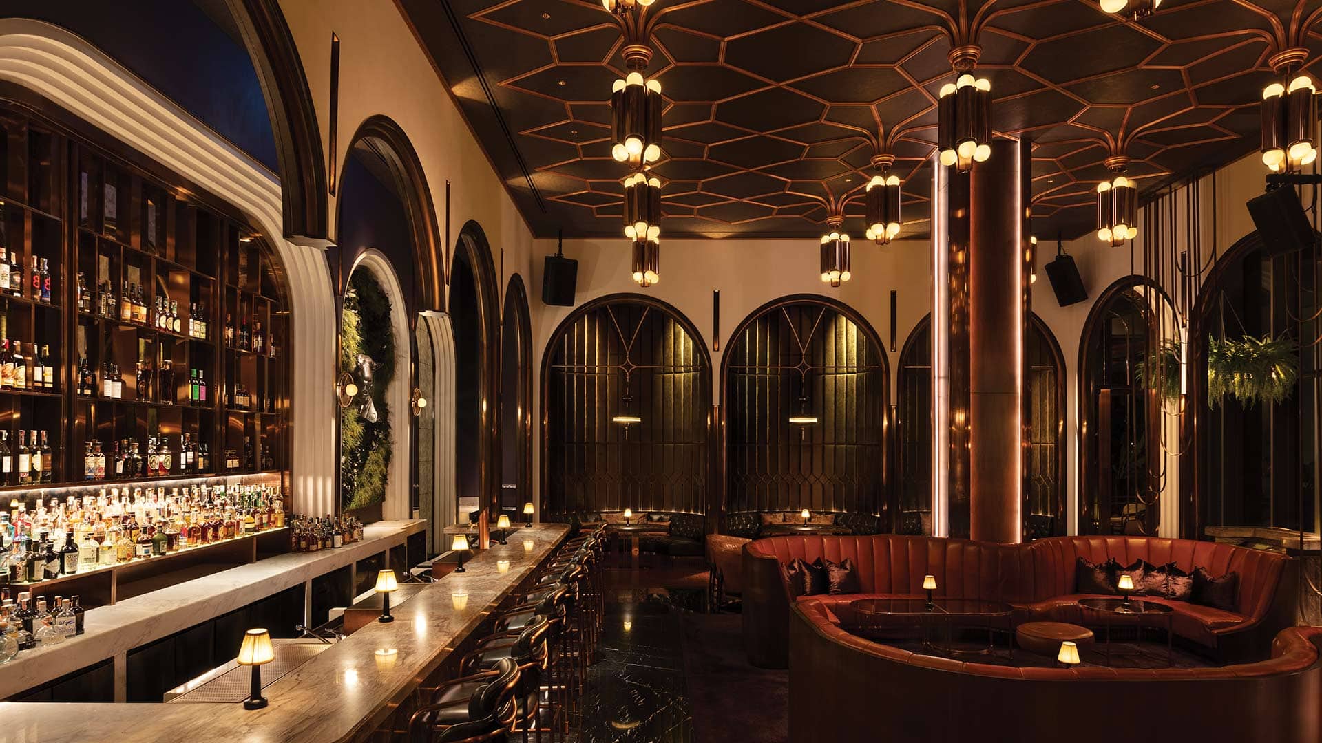 photo-gallery-hospitality-entertainment-four-seasons-hotel-bangkok-chao-phraya-river-25