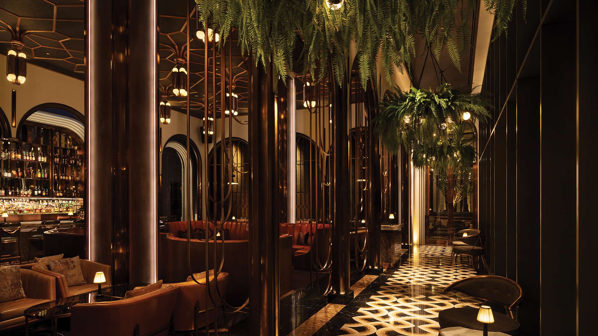 photo-gallery-hospitality-entertainment-four-seasons-hotel-bangkok-chao-phraya-river-26